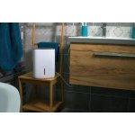 Concept OV1000 Perfect Air – Zboží Dáma