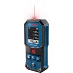Bosch GLM 40-31 Professional 0 601 075 000 – Hledejceny.cz