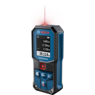 Bosch GLM 40-31 Professional 0 601 075 000 – Hledejceny.cz
