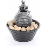 VEGA 38BLIZENCI – Zboží Mobilmania