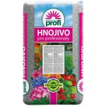 Forestina hnojivo Kravský hnůj 25 kg – Zboží Dáma