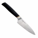 Fiskars Edge Deba Nůž 12cm (978326) 1003096