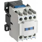 Kanlux KCPM-06-230 – Zboží Mobilmania