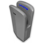 EMPIRE X DRY 9854 – Zboží Dáma EMPIRE X DRY 9854 – Zboží Dáma