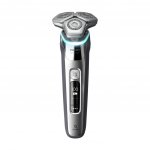 Philips Series 9000 Wet & Dry S9974/35 – Hledejceny.cz