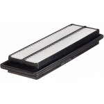 Vzduchový filtr HENGST FILTER E1198L – Hledejceny.cz