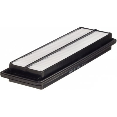 Vzduchový filtr HENGST FILTER E1198L – Hledejceny.cz