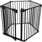 Tulano Guardian 6.0 Black 1096590266 – Zboží Dáma Tulano Guardian 6.0 Black 1096590266 – Zboží Dáma