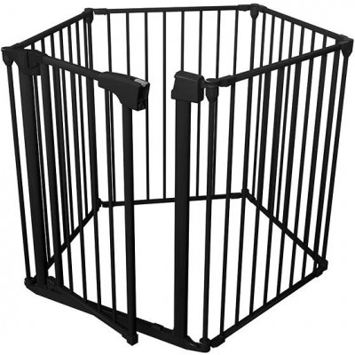 Tulano Guardian 6.0 Black 1096590266 – Zbozi.Blesk.cz