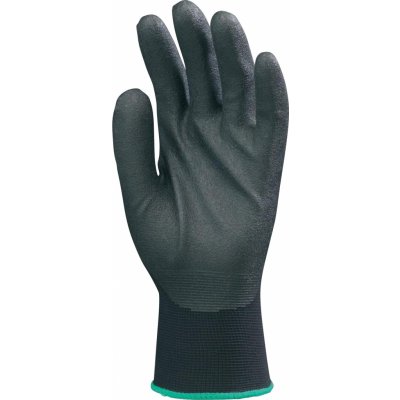 Color Expert SensoGrip – Hledejceny.cz