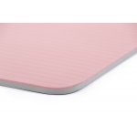 TRINFIT Závěsná podložka – Zboží Dáma