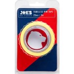 bezdušová páska JOE´S 9 m x 33 mm – Zboží Mobilmania