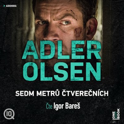 Sedm metrů čtverečních – Hledejceny.cz