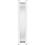 ARCTIC P12 PWM PST ACFAN00132A – Zbozi.Blesk.cz