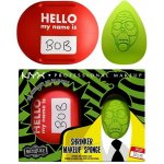 NYX Professional Makeup Beetlejuice Shrinker Houbičky na make-up unisex – Hledejceny.cz