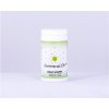 Vitamín a minerál BIOMINERAL Kali Sulph D6 180 tablet