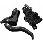 MAGURA MT5 hydraulická kotoučová brzda – Zboží Dáma