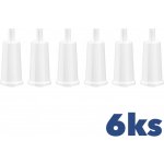 Wessper aquasago Sage 6 ks – Hledejceny.cz