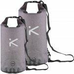 Hiko Nomad Cylindric 20 l – Hledejceny.cz