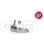 49399748 CORTECO Podpora-/ kloub – Zboží Mobilmania