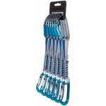 Camp Orbit Express KS 18cm 6-pack – Zboží Dáma