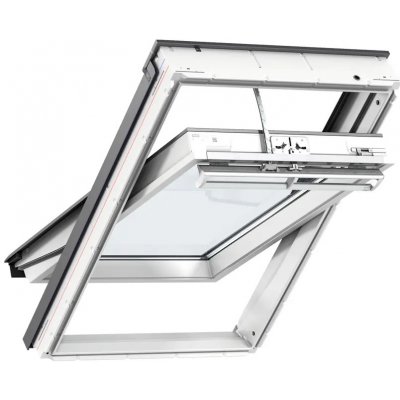 VELUX GGU MK04 036621A – Zbozi.Blesk.cz