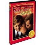 Neslušný návrh CZ DVD – Zboží Dáma