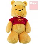 Dino WD Flopsie Medvídek Pú 35 cm – Hledejceny.cz