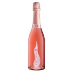 Bottega Prosecco Rose Spumante DOP 0,75 l (holá láhev) – Sleviste.cz