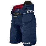 CCM Jetspeed FT6 PRO sr – Zboží Mobilmania