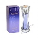 Lancôme Hypnose parfémovaná voda dámská 50 ml