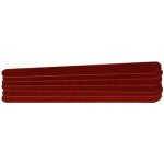 DUKO-EXIM DUKO Manikúra Sada smirkových pilníků 17cm 5 ks – Zboží Dáma