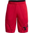 Under Armour UA Perimeter 11'' 1370222-600