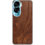 iSaprio - Wood 10 - Honor 90 Lite 5G – Zboží Mobilmania