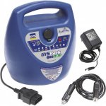 Gys France Gyspack OBD | Zboží Auto