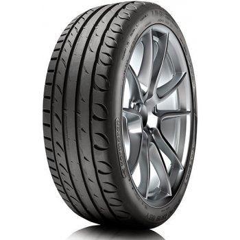 Pneumatiky Kormoran UHP 255/35 R19 96Y