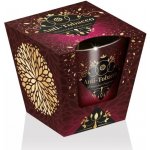 Bartek Candles Anti-Tobacco Wonderfull Fragrance 115 g – Zboží Mobilmania