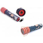 MiDeer Kaleidoskop Námořník – Sleviste.cz