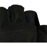 adidas TRAINING GLOVEW HT3931 – Zbozi.Blesk.cz