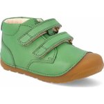 Bundgaard Petit – Zboží Mobilmania