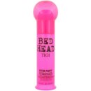 Tigi Bed Head After Party Hair Cream 100 ml