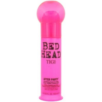 Tigi Bed Head After Party Hair Cream 100 ml