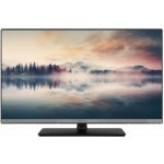 Panasonic TB-32S40AEZ – Hledejceny.cz