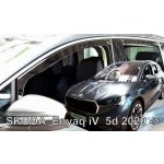 Škoda Enyaq 20 - ofuky – Hledejceny.cz