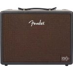 Fender Acoustic Junior GO – Zboží Dáma