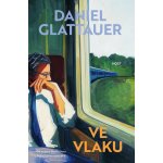 Ve vlaku – Hledejceny.cz