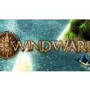 Windward