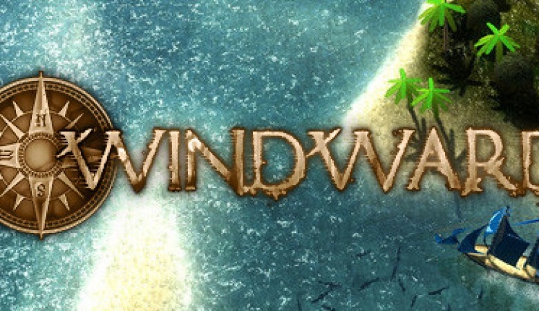 Windward