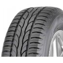 Sava Intensa HP 175/65 R14 82H