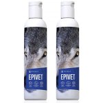 Energy Epivet přírodní repelentní 200 ml – HobbyKompas.cz
